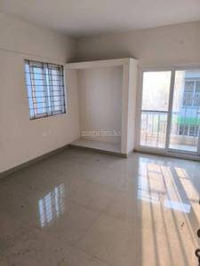 1.25 Cr ₹11,596/sqft Validate Market Price with  PropWorth 3 BHK Flat For Sale in CGEWHO Kendriya Vihar Paruthippattu, Chennai