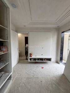 1.30 Cr ₹14,444/sqft 3 BHK Builder Floor For Sale in Sector 15 Rohini, New Delhi