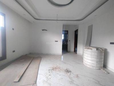 1.30 Cr ₹8,125/sqft 3 BHK Builder Floor For Sale in Greenfield Colony, Faridabad