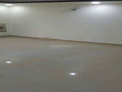 1.35 Cr ₹11,175/sqft RERA 2 BHK Flat For Sale in Smart World Gems Phase 2 Greenopolis, Gurgaon