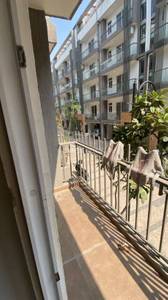 1.35 Cr ₹11,947/sqft RERA 2 BHK Flat For Sale in Smart World Gems Sector 89, Gurgaon