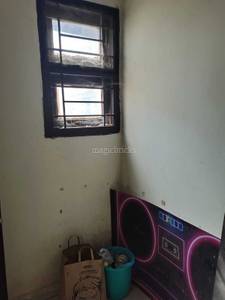 1.35 Cr ₹7,479/sqft 3 BHK Flat For Sale in ADITYAS EDENPARK Nallagandla, Hyderabad