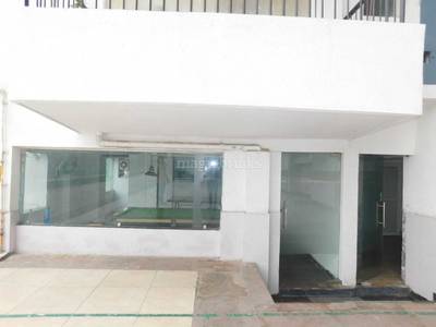 1.35 Cr ₹9,474/sqft 3 BHK Flat For Sale in Divyansh Pratham Ahinsa Khand 2, Ghaziabad