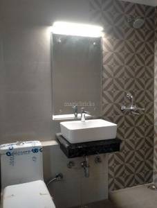 1.36 Cr ₹6,064/sqft RERA 4 BHK Flat For Sale in SCC Blossom Raj Nagar Extension, Ghaziabad