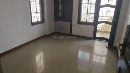 1.42 Cr ₹12,241/sqft 3 BHK Flat For Sale in Rajhans Premier Apartment Ahinsa Khand 1, Ghaziabad