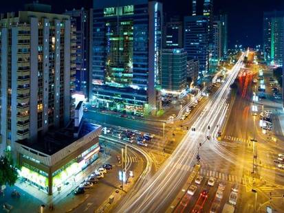 1.42 Cr ₹15,536/sqft RERA 2 BHK Flat For Sale in Godrej Emerald Waters