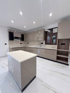 1.43 Cr ₹75,526/sqft 4 BHK Flat For Sale in Gaushala Road, New Delhi