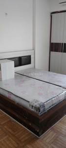 1.50 Cr ₹10,135/sqft RERA 3 BHK Flat For Sale in Saya Gold Avenue Vaibhav Khand, Ghaziabad