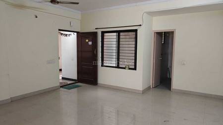 1.50 Cr ₹8,720/sqft 3 BHK Flat For Sale in Chitrakut Century Sahakara Nagar, Bangalore