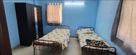 1.50 Cr ₹9,259/sqft 3 BHK Flat For Sale in Ramky One Marvel Kukatpally, Hyderabad