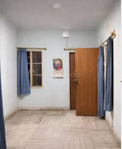 1.50 Cr ₹9,868/sqft 4 BHK Flat For Sale in Shipra Sun City Indirapuram, Ghaziabad