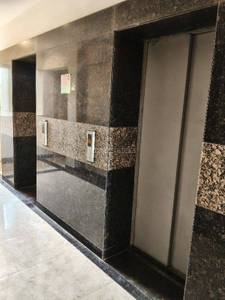 1.54 Cr ₹12,780/sqft RERA 3 BHK Flat For Sale in Group Silverglades The Melia Sector 35 Sohna, Gurgaon