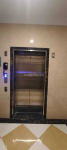 1.55 Cr ₹22,610/sqft Validate Market Price with  PropWorth RERA 2 BHK Flat For Sale in The Icon by Risland Dhokali, Thane