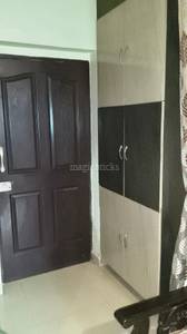 1.60 Cr ₹14,545/sqft 2 BHK Flat For Sale in Krishna Apra Gardens Vaibhav Khand, Ghaziabad