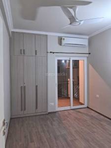 1.60 Cr ₹24,615/sqft RERA 3 BHK Builder Floor For Sale in Central Park Flower Valley Sector 33 Sohna, Gurgaon