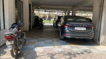 1.65 Cr ₹11,044/sqft RERA 3 BHK Flat For Sale in Smart World Gems Sector 89, Gurgaon