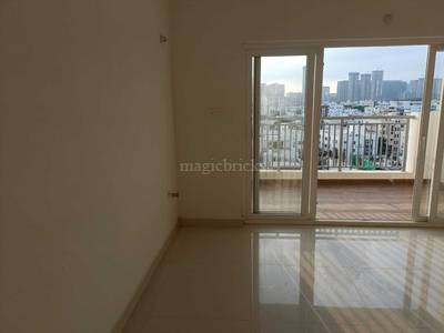 1.65 Cr ₹13,200/sqft RERA 3 BHK Flat For Sale in Anuhar Rami Reddy Towers Alkapur Township, Hyderabad