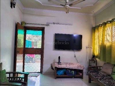 1.65 Cr ₹13,750/sqft Validate Market Price with  PropWorth 2 BHK Flat For Sale in DDA Metro View Apartments Sector 13 Dwarka, New Delhi