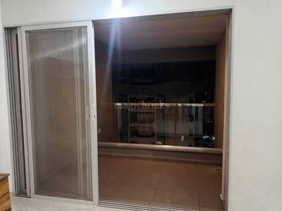 1.65 Cr ₹16,320/sqft Validate Market Price with  PropWorth RERA 3 BHK Flat For Sale in RGS Forte Bhumkar Nagar, Pune