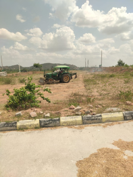 165 Sq. Yards Open Plots in Yadagirigutta, Hyderabad Listing ID #1388606  165 Sq. Yards ₹ 20.62 Lac ₹ 12,497/Sq. Yards
