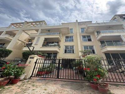 1.70 Cr ₹11,333/sqft Validate Market Price with  PropWorth 2 BHK Builder Floor For Sale in Sector 67, Gurgaon