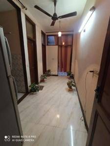 17.0 Lac ₹17,000/sqft Validate Market Price with  PropWorth 2 BHK Flat For Sale in New Delhi