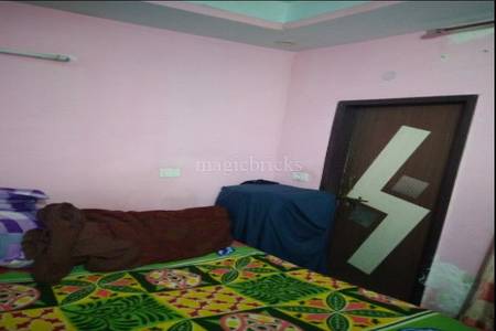 17.0 Lac ₹2,125/sqft Validate Market Price with  PropWorth 1 BHK Builder Floor For Sale in Sector 121, Noida