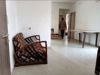 17.0 Lac ₹3,400/sqft Validate Market Price with  PropWorth 2 BHK Flat For Sale in Atal Residency 2 Sanand, Ahmedabad