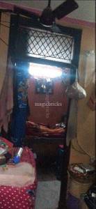 18.0 Lac ₹6,923/sqft Validate Market Price with  PropWorth 2 BHK Flat For Sale in Geeta Apartments Geeta Colony, New Delhi