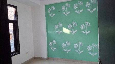 19.0 Lac ₹4,222/sqft Validate Market Price with  PropWorth 2 BHK Flat For Sale in Project Jawahar Park Khanpur, New Delhi