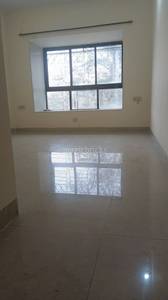 1.95 Cr ₹19,500/sqft 2 BHK Flat For Sale in Whispering Palms Xxclusives Kandivali East, Mumbai