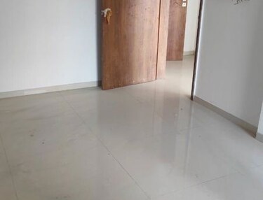 2 Bedroom 1050 Sq.Ft. Apartment in Balewadi Pune Listing ID: #10065584  ₹ 1 Cr. + Charges