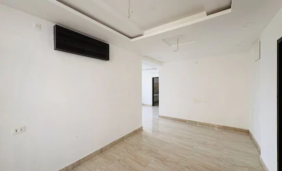 2 Bedroom 1160 Sq.Ft. Builder Floor in Nallagandla Hyderabad Listing ID #9724684 ₹ 80 L