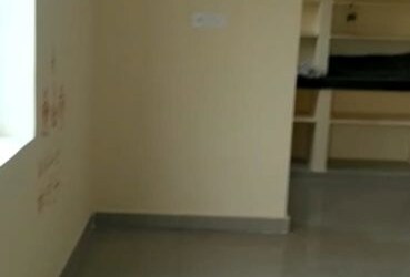 2 Bedroom 1265 Sq.Ft. Apartment in Bharat Heavy Electricals Limited Hyderabad Listing ID #9730163 ₹ 86 L