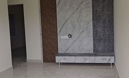 2 Bedroom 1300 Sq.Ft. Apartment in Peerzadiguda Hyderabad Listing ID #10012312 ₹ 75 L