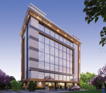 2 BHK 1050 Sq.ft. Apartment for Sale in Patancheru, Hyderabad