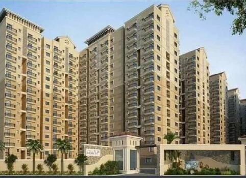 2 BHK 1213 Sq.ft. Apartment for Sale in Adikmet, Hyderabad