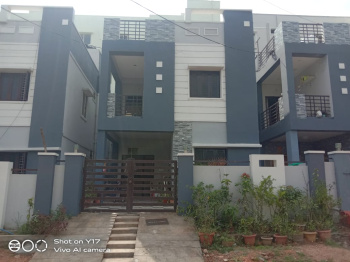 2 BHK 1868 Sq.ft. Apartment for Sale in Adikmet, Hyderabad