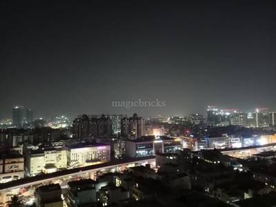 2.0 Cr ₹11,111/sqft Validate Market Price with  PropWorth 3 BHK Flat For Sale in Rasun Ace Infra Elysian Kondapur, Hyderabad