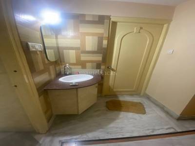 2.0 Cr ₹11,765/sqft Validate Market Price with  PropWorth 3 BHK Flat For Sale in Kondapur, Hyderabad