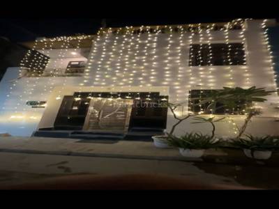 2.0 Cr ₹24,691/sqft 3 BHK Villa For Sale in Sector 49, Faridabad