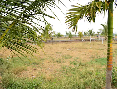 2000 Sq.Ft. Plot in Kesnand Pune Listing ID: #9919297  ₹ 24 L Area Plot Area 2000 Sq.Ft.