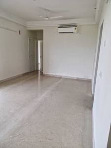 2.19 Cr ₹19,043/sqft RERA 2 BHK Flat For Sale in AIPL The Peaceful Homes Sector 70A, Gurgaon