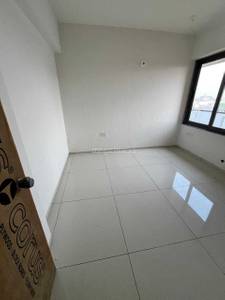 2.20 Cr ₹9,865/sqft RERA 3 BHK Flat For Sale in Shilp Shaligram Vastrapur, Ahmedabad