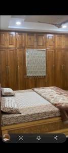 2.25 Cr ₹10,714/sqft 3 BHK Builder Floor For Sale in Sainikpuri, Hyderabad