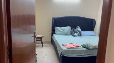 2.25 Cr ₹26,471/sqft 2 BHK Flat For Sale in Essel Towers Block A Sector 28, Gurgaon