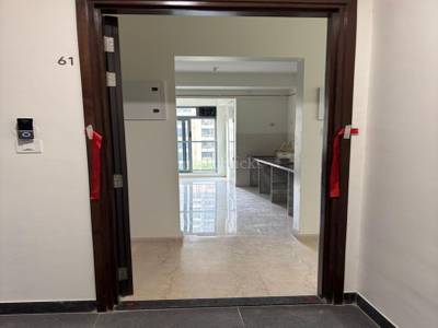 2.25 Cr ₹27,985/sqft Validate Market Price with  PropWorth RERA 2 BHK Flat For Sale in Kalpataru Elitus Mulund West, Mumbai