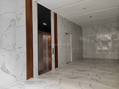 2.38 Cr ₹16,849/sqft 2 BHK Flat For Sale in M3M Skywalk Sector 74, Gurgaon