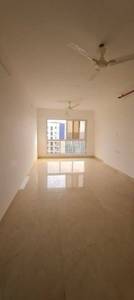 2.40 Cr ₹29,091/sqft RERA 2 BHK Flat For Sale in Satra Harmony Chembur, Mumbai