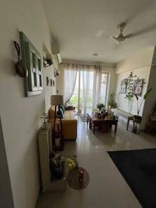 2.50 Cr ₹12,500/sqft Validate Market Price with  PropWorth 3 BHK Flat For Sale in Sector 102, Gurgaon